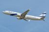 ELAL739WL4XEHE~0.jpg