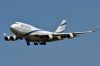 ELAL7444XELC5.jpg