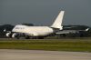 Nom du fichier : ELAL744F4XELF1.jpg
Poids du fichier : 284Ko
Dimensions : 1200x800
Ajouté le : 22 Aout 2011 ELAL744F4XELF1.jpg