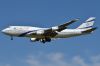 ELAL744XELC2.jpg