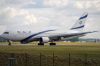 ELAL7624XEAC.jpg