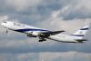 ELAL7634XEAR_filtered.jpg