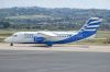ELLINAIR146SXEMI3.jpg