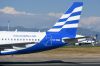 ELLINAIR319SXEMM~0.jpg