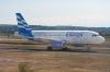 ELLINAIR319SXEMM8.jpg