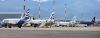ELLINAIR319SXEMMETC.jpg