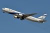 ELY7634XEAP.jpg