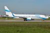 ENTERAIR738WLSPENX7.jpg