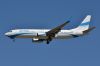 ENTERAIR738WLSPENZ4.jpg
