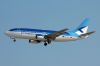 ESTONIAN 733 ESABJ A_filtered.jpg