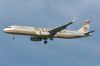 ETD321SLA6AEB5.jpg