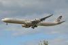 ETD346A6EHF.jpg