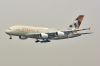 ETD388A6APH_filtered.jpg