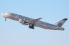 ETD772LRA6LRB.jpg