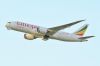 ETH788ETAOO.jpg