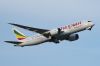 ETH788ETAOO1.jpg