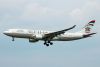 Nom du fichier : ETIHAD 332 A6EYB.jpg
Poids du fichier : 114Ko
Dimensions : 1280x858
Ajouté le : 14 Aout 2006 ETIHAD 332 A6EYB.jpg