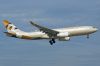 ETIHAD332A6EYI.jpg