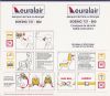 Nom du fichier : EUL734.jpg
Poids du fichier : 368Ko
Dimensions : 1500x1316
Ajouté le : 24 Aout 2008 EUL734.jpg