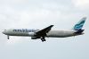 EURO ATLANTIC 763 CSTLQ_filtered.jpg