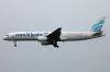 EUROATL757CSTLX_filtered.jpg