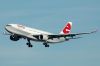 EUROFLY332IEEZJ5_filtered.jpg