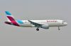 Nom du fichier : EUROWINGS320SLDAEWJ.jpg
Poids du fichier : 255Ko
Dimensions : 1600x1067
Ajouté le : 18 Avr 2017 EUROWINGS320SLDAEWJ.jpg