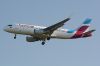 Nom du fichier : EUROWINGS320SLDAIZT2.jpg
Poids du fichier : 216Ko
Dimensions : 1600x1067
Ajouté le : 22 Mai 2016 EUROWINGS320SLDAIZT2.jpg