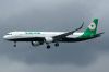 EVA321SLB16225.jpg