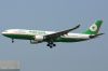 EVA332B16303~1.jpg