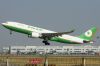 EVA332B16308.jpg