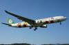 EVA333B16332HelloKittyV.jpg