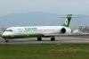 EVAMD90B17917~0.jpg