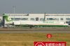EVAMD90B17917.jpg