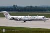 EWG CRJ DACRF BALLOON S_filtered.jpg