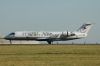EWGS CRJ DACRF BALLOONS.jpg