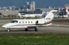 EXECUTIVEAVIATIONHS400XPB95995.jpg