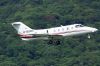 EXECUTIVEAVIATIONHS400XPB95995V.jpg