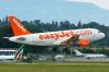 EZY319HBJZS1.jpg
