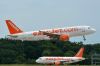 EZY320HBJYA1.jpg