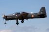 FAF312JP.jpg