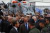Nom du fichier : FAFNH90SARKOZY.jpg
Poids du fichier : 418Ko
Dimensions : 1200x800
Ajouté le : 11 Juil 2011 FAFNH90SARKOZY.jpg