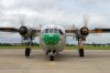 FAFNORATLAS62SI1.jpg