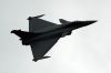 Nom du fichier : FAFRAFALE113CN3.jpg
Poids du fichier : 180Ko
Dimensions : 1200x800
Ajouté le : 12 Juin 2013 FAFRAFALE113CN3.jpg