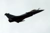Nom du fichier : FAFRAFALE113CN_filtered.jpg
Poids du fichier : 100Ko
Dimensions : 1200x800
Ajouté le : 12 Juin 2013 FAFRAFALE113CN_filtered.jpg