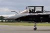 Nom du fichier : FAFRAFALE113IW.jpg
Poids du fichier : 276Ko
Dimensions : 1200x800
Ajouté le : 20 Juin 2011 FAFRAFALE113IW.jpg