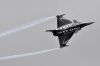 Nom du fichier : FAFRAFALE113IW1.jpg
Poids du fichier : 174Ko
Dimensions : 1200x800
Ajouté le : 20 Juin 2011 FAFRAFALE113IW1.jpg