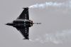Nom du fichier : FAFRAFALE113IW2_filtered.jpg
Poids du fichier : 100Ko
Dimensions : 1200x800
Ajouté le : 20 Juin 2011 FAFRAFALE113IW2_filtered.jpg