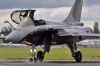 Nom du fichier : FAFRAFALE113IWFLAQdl.jpg
Poids du fichier : 310Ko
Dimensions : 1200x800
Ajouté le : 7 Mar 2015 FAFRAFALE113IWFLAQdl.jpg
