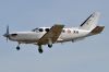 Nom du fichier : FAFTBM700XH95C.jpg
Poids du fichier : 159Ko
Dimensions : 1200x800
Ajouté le : 15 Juin 2011 FAFTBM700XH95C.jpg
